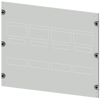 Alternative image 1