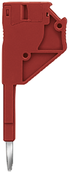 Alternative image 1