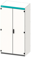 Alternative image 1