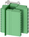 Alternative image 1