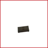 Alternative image 1