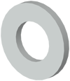 Alternative image 1