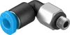 Alternative image 1