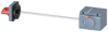 Alternative image 1