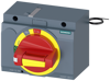 Alternative image 1