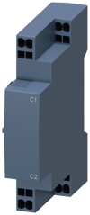Alternative image 1