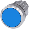 Alternative image 1