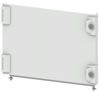 Alternative image 1