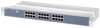 Alternative image 1