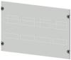 Alternative image 1