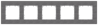 Alternative image 1