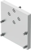 Alternative image 1