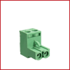 Alternative image 1