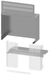 Alternative image 1