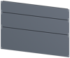 Alternative image 1