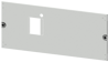 Alternative image 1