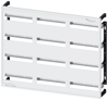 Alternative image 1