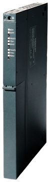 Alternative image 1