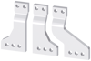 Alternative image 1