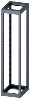 Alternative image 1