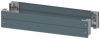 Alternative image 1