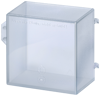 Alternative image 1