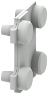Alternative image 1