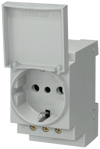 Alternative image 1
