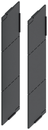 Alternative image 1