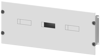 Alternative image 1