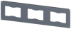 Alternative image 1