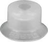 Alternative image 1