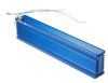 Alternative image 1