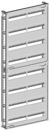 Alternative image 1