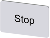 Alternative image 1
