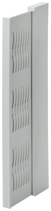 Alternative image 1
