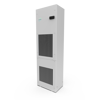 Alternative image 1