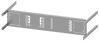 Alternative image 1