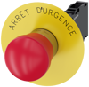 Alternative image 1