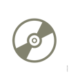 Alternative image 1