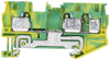 Alternative image 1