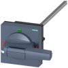 Alternative image 1