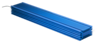 Alternative image 1