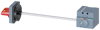 Alternative image 1