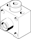 Alternative image 1