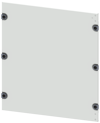 Alternative image 1