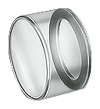 Alternative image 1