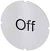 Alternative image 1