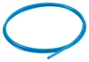 Alternative image 1