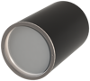 Alternative image 1